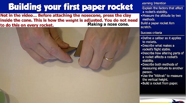 00 Paper Rocket Lessons HD.050.jpeg