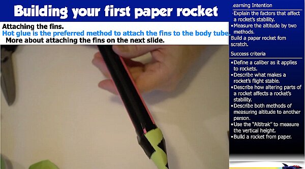 00 Paper Rocket Lessons HD.051.jpeg