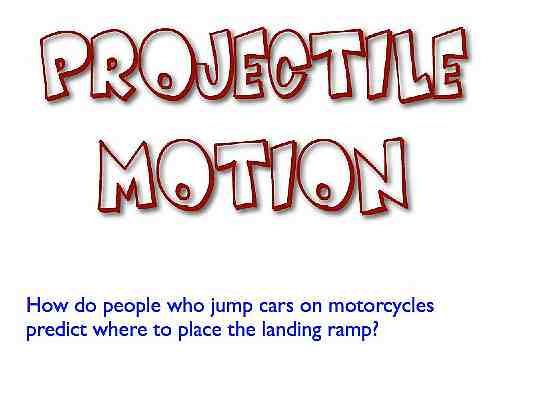 Projectile_Motion.006-001