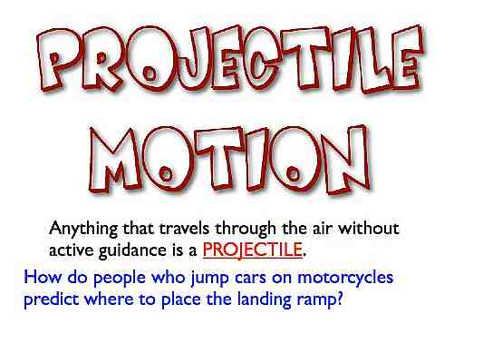 Projectile_Motion.006-002