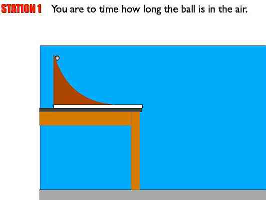 Projectile_Motion.007-001