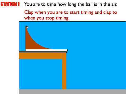 Projectile_Motion.007-002