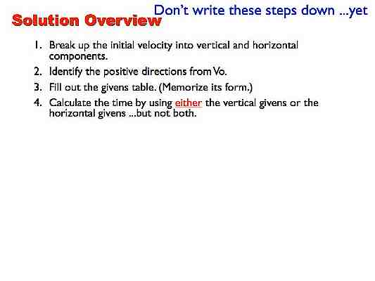 Projectile_Motion.014-006