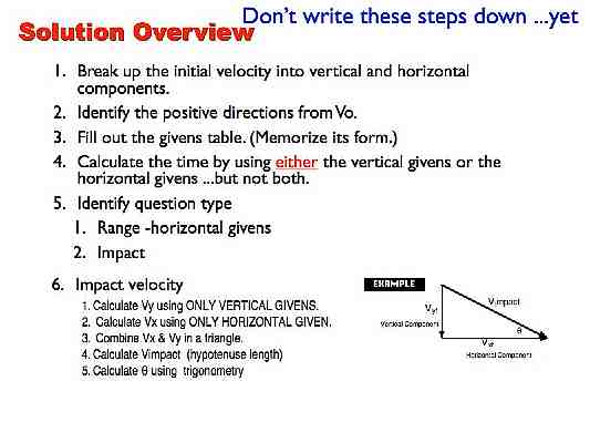Projectile_Motion.014-009