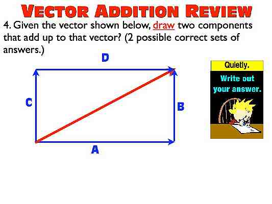 Projectile_Motion.016-004