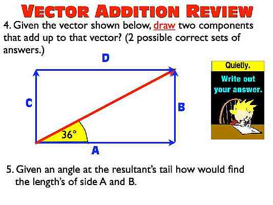 Projectile_Motion.016-005