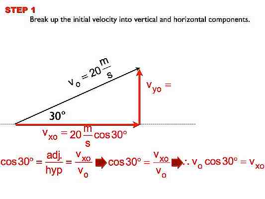 Projectile_Motion.023-007