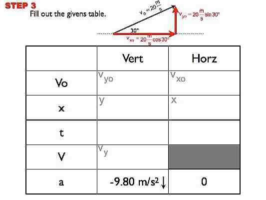 Projectile_Motion.025-001