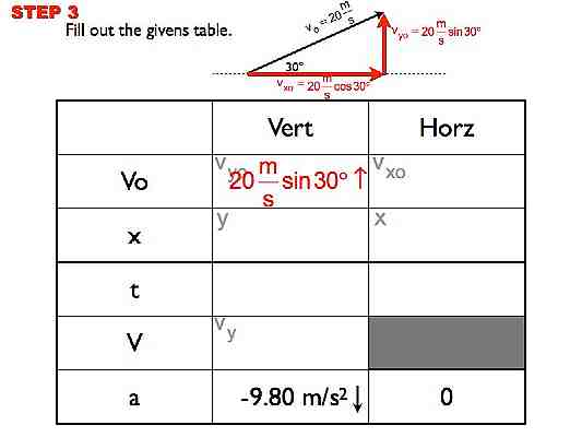Projectile_Motion.025-002