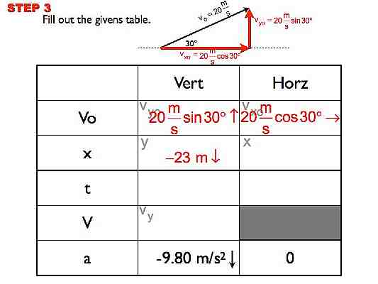 Projectile_Motion.025-004