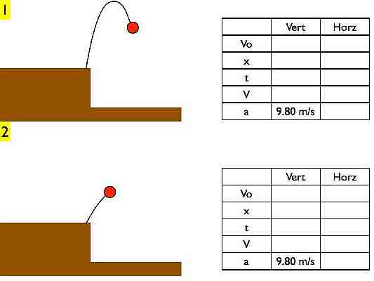 Projectile_Motion.027-001