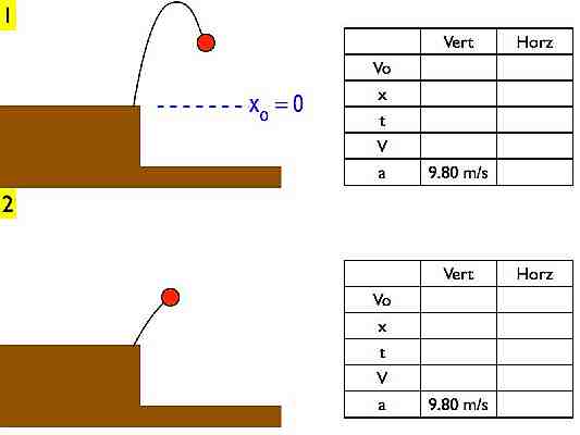 Projectile_Motion.027-002