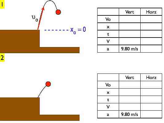 Projectile_Motion.027-003