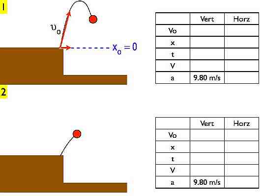 Projectile_Motion.027-004
