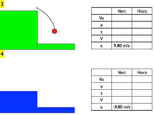 Projectile_Motion.029-001