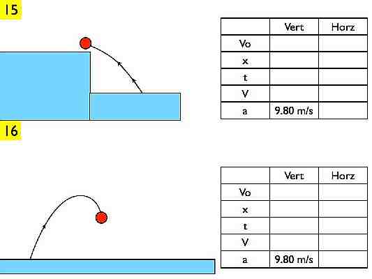 Projectile_Motion.038-001