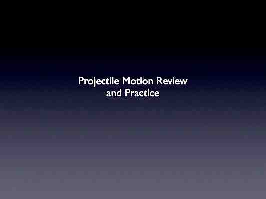 Projectile_Motion.050-001