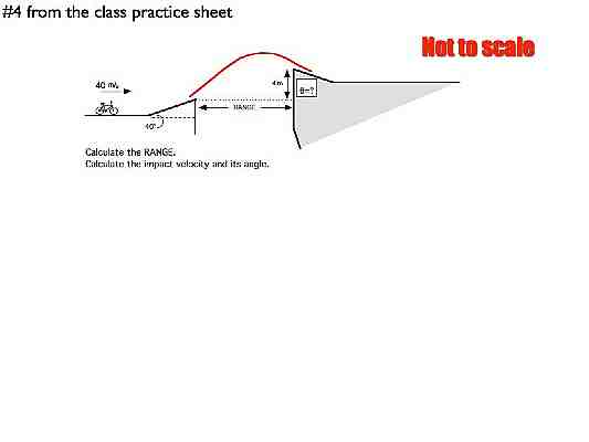 Projectile_Motion.052-002
