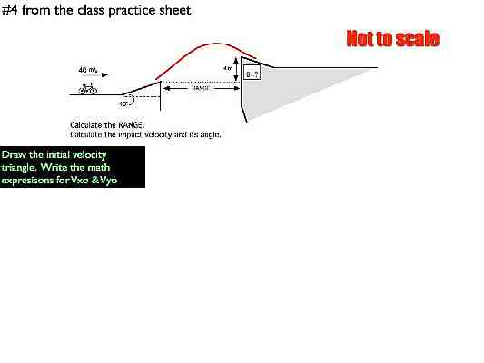 Projectile_Motion.052-003