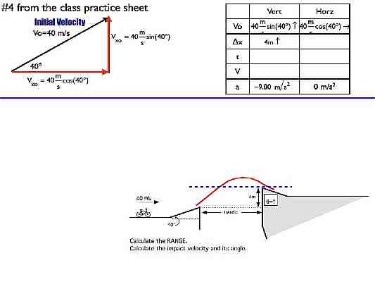 Projectile_Motion.055-001