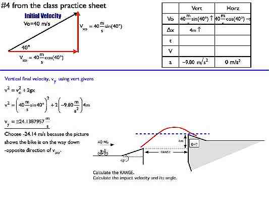 Projectile_Motion.055-002