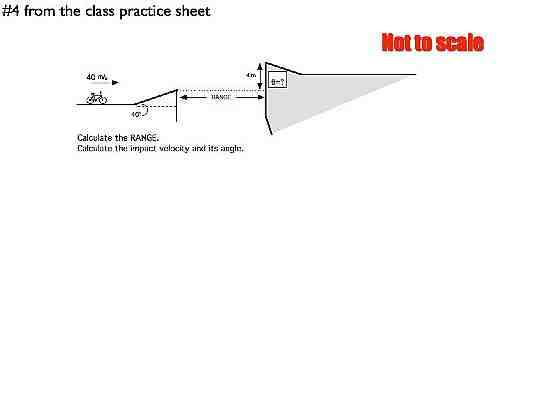 Projectile_Motion.061-001