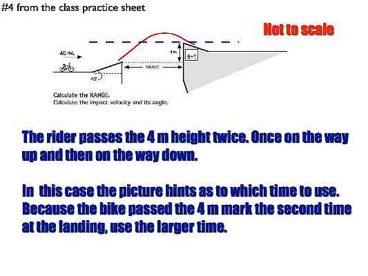Projectile_Motion.061-002