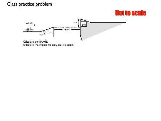 Projectile_Motion.064-001