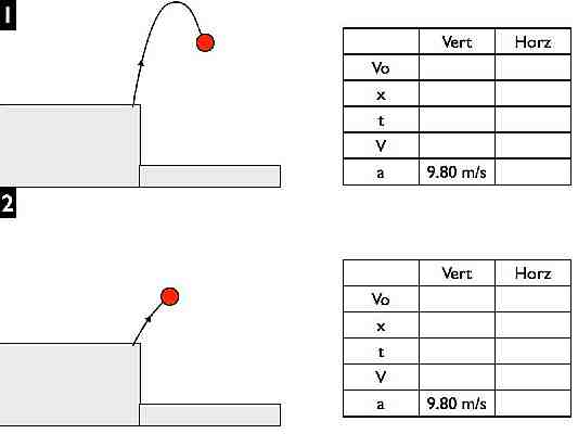Projectile_Motion.067-001