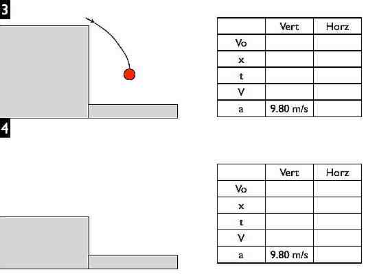 Projectile_Motion.068-001