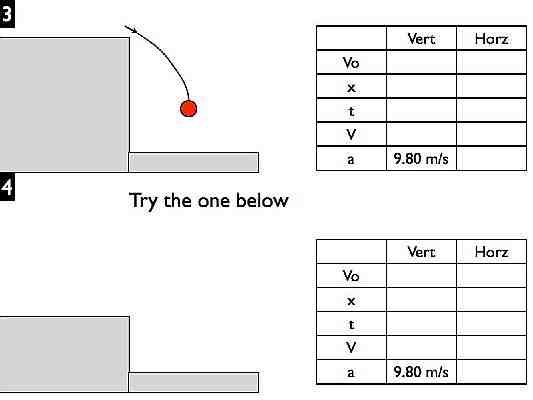 Projectile_Motion.068-002