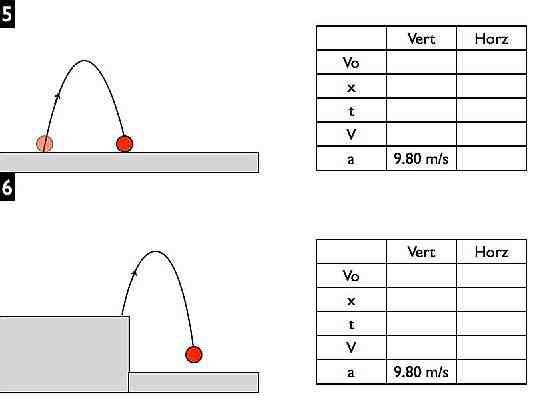 Projectile_Motion.069-001