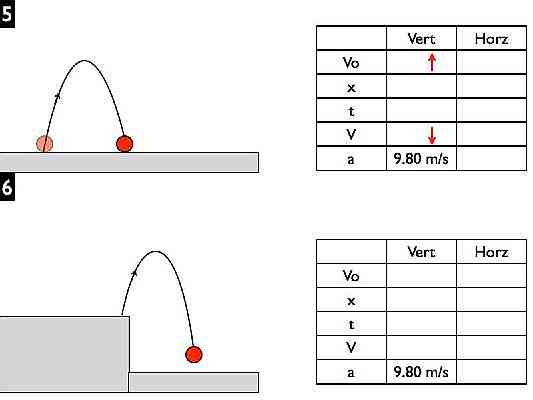 Projectile_Motion.069-003