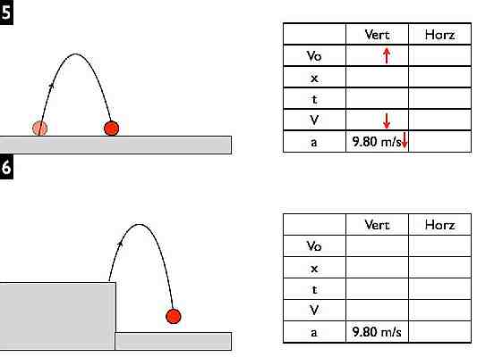Projectile_Motion.069-004