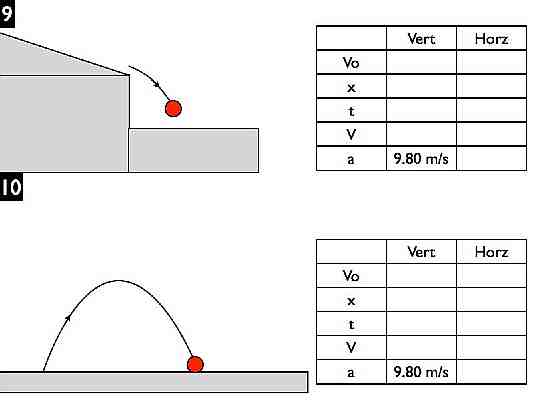 Projectile_Motion.071-001