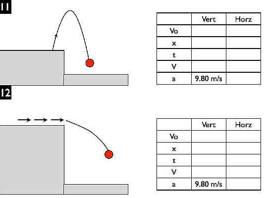 Projectile_Motion.072-001