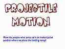 Projectile_Motion.006-001