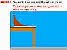 Projectile_Motion.007-002