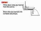 Projectile_Motion.009-001