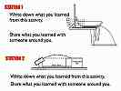 Projectile_Motion.009-002