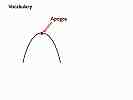 Projectile_Motion.012-002