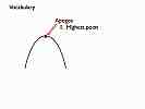 Projectile_Motion.012-003