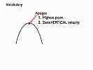 Projectile_Motion.012-004