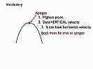 Projectile_Motion.012-006