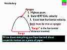 Projectile_Motion.012-008