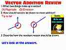Projectile_Motion.015-006