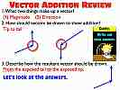 Projectile_Motion.015-007