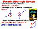 Projectile_Motion.015-008