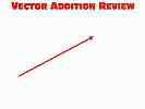 Projectile_Motion.016-001