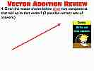 Projectile_Motion.016-003